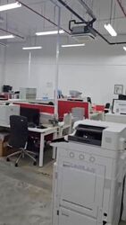 Woodlands Horizon (D25), Factory #635422551